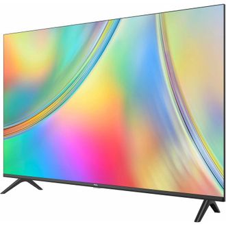 Телевізор TCL 40S5400A - фото 3 Телевізор TCL 40S5400A - фото 3