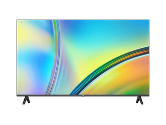 Телевізор TCL 43S5400A - фото 1 Телевізор TCL 43S5400A - фото 1