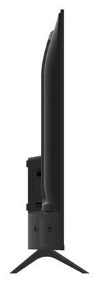 Телевізор TCL 43S5400A - фото 2 Телевізор TCL 43S5400A - фото 2
