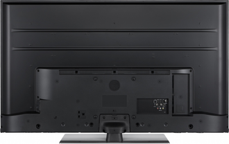 Телевизор Toshiba 43UA6B63DG - фото 4