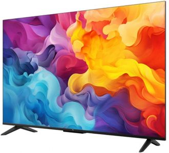 Телевизор TCL 50V6B - фото 2 Телевизор TCL 50V6B - фото 2