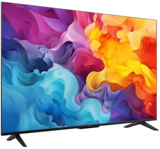 Телевизор TCL 50V6B - фото 3 Телевизор TCL 50V6B - фото 3