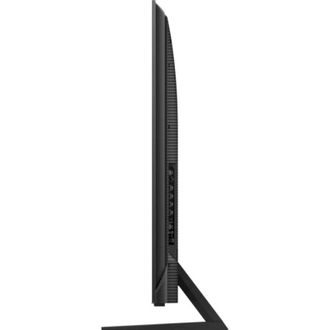 Телевизор TCL 55C805 - фото 2 Телевизор TCL 55C805 - фото 2