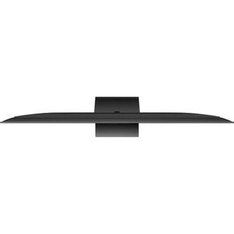 Телевизор TCL 55C805 - фото 3 Телевизор TCL 55C805 - фото 3