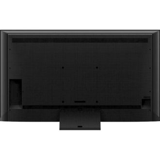 Телевизор TCL 55C805 - фото 4 Телевизор TCL 55C805 - фото 4