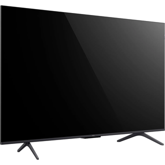 Телевизор TCL 65C72B - фото 4