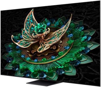 Телевізор TCL 65MQLED85 - фото 2