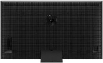Телевізор TCL 65MQLED85 - фото 3