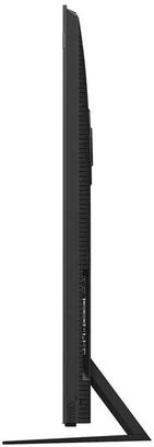 Телевізор TCL 65MQLED85 - фото 4
