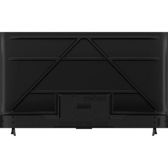 Телевизор TCL 65P655 - фото 4 Телевизор TCL 65P655 - фото 4