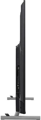 Телевізор Hisense 65U6KQ - фото 4