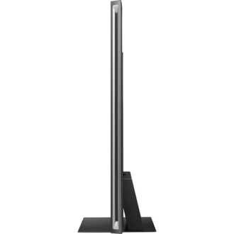 Телевізор Hisense 65UXKQ - фото 3 Телевізор Hisense 65UXKQ - фото 3