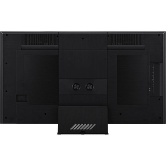 Телевізор Hisense 65UXKQ - фото 4 Телевізор Hisense 65UXKQ - фото 4
