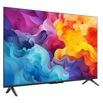 Телевизор TCL 65V6B - фото 2