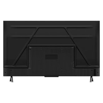 Телевизор TCL 65V6B - фото 3