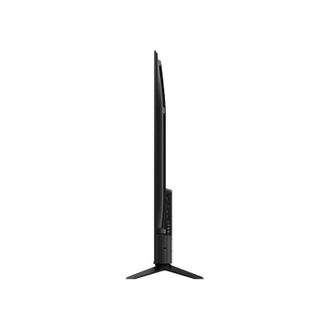 Телевизор TCL 65V6B - фото 4