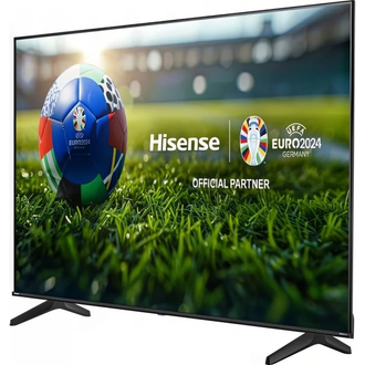 Телевизор Hisense 58A6N - фото 2