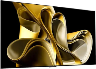 Телевизор LG OLED77M3 - фото 1
