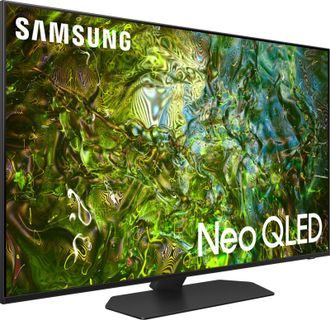 Телевізор Samsung QE43QN90D - фото 2 Телевізор Samsung QE43QN90D - фото 2