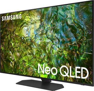 Телевізор Samsung QE43QN90D - фото 3 Телевізор Samsung QE43QN90D - фото 3