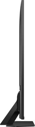 Телевізор Samsung QE43QN90D - фото 4 Телевізор Samsung QE43QN90D - фото 4