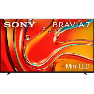 Телевізор Sony K-65XR70 - фото 1 Телевізор Sony K-65XR70 - фото 1