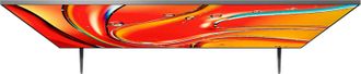 Телевізор Sony K-65XR70 - фото 2 Телевізор Sony K-65XR70 - фото 2