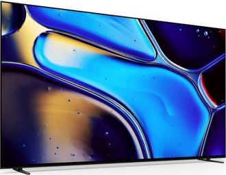 Телевизор Sony K-77XR80 - фото 2 Телевизор Sony K-77XR80 - фото 2