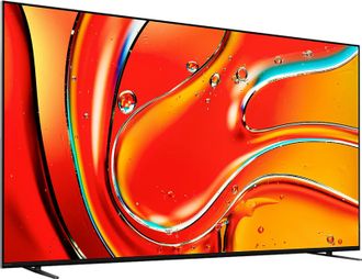 Телевізор Sony K-85XR70 - фото 3 Телевізор Sony K-85XR70 - фото 3