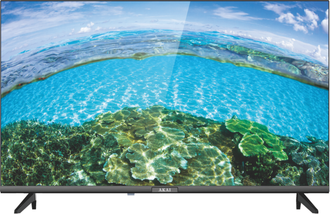Телевізор Akai UA32HD22T2SF - фото 1 Телевізор Akai UA32HD22T2SF - фото 1