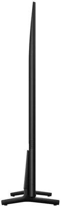 Телевізор Samsung UE85DU8002 - фото 4 Телевізор Samsung UE85DU8002 - фото 4
