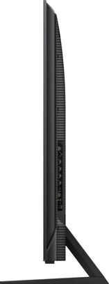 Телевизор TCL 50MQLED80 - фото 3 Телевизор TCL 50MQLED80 - фото 3