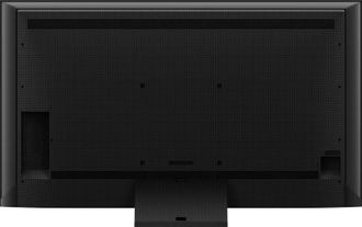 Телевизор TCL 50MQLED80 - фото 4 Телевизор TCL 50MQLED80 - фото 4