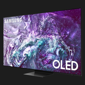 Телевизор Samsung 75S95D - фото 2 Телевизор Samsung 75S95D - фото 2