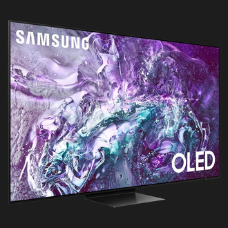 Телевизор Samsung 75S95D - фото 3 Телевизор Samsung 75S95D - фото 3