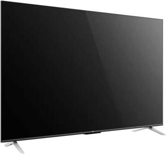 Телевизор TCL 43P638 - фото 2 Телевизор TCL 43P638 - фото 2