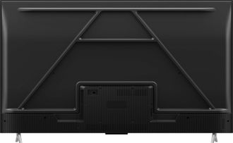 Телевизор TCL 43P638 - фото 3 Телевизор TCL 43P638 - фото 3