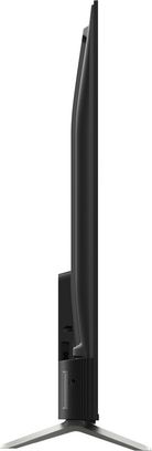 Телевізор TCL 50P638 - фото 4 Телевізор TCL 50P638 - фото 4