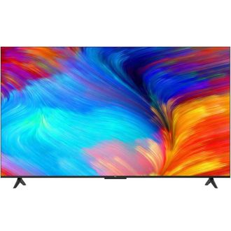 Телевизор TCL 55P635 - фото 1
