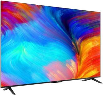 Телевизор TCL 55P635 - фото 2