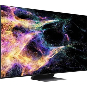 Телевизор TCL 75C845 - фото 2