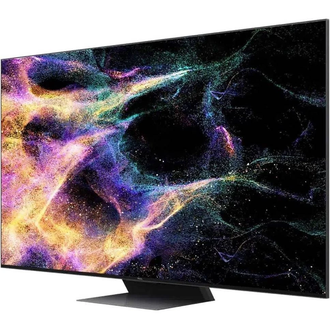 Телевизор TCL 75C845 - фото 3