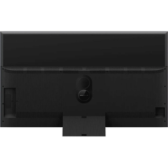 Телевизор TCL 75C845 - фото 4