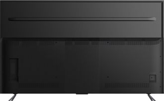 Телевизор TCL 85C645 - фото 4 Телевизор TCL 85C645 - фото 4