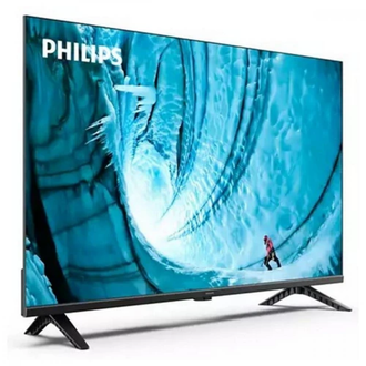 Телевизор Philips 40PFS6009/12 - фото 2 Телевизор Philips 40PFS6009/12 - фото 2