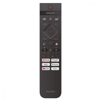 Телевизор Philips 40PFS6009/12 - фото 3 Телевизор Philips 40PFS6009/12 - фото 3