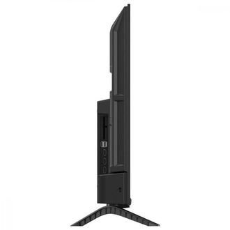 Телевизор Philips 40PFS6009/12 - фото 4 Телевизор Philips 40PFS6009/12 - фото 4