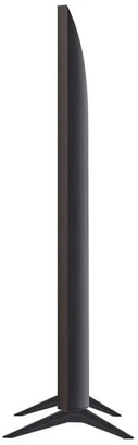 Телевізор LG 65NANO82 - фото 3