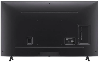Телевізор LG 65NANO82 - фото 4