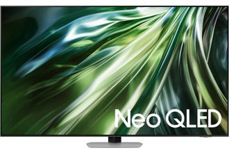 Телевізор Samsung QE55QN92D - фото 1 Телевізор Samsung QE55QN92D - фото 1